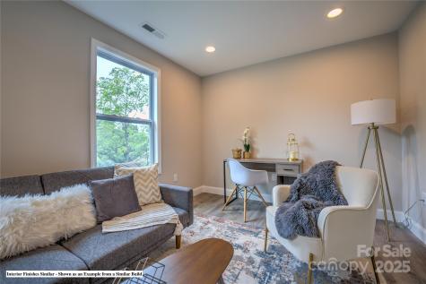 398 Deaverview Road Asheville NC 28806