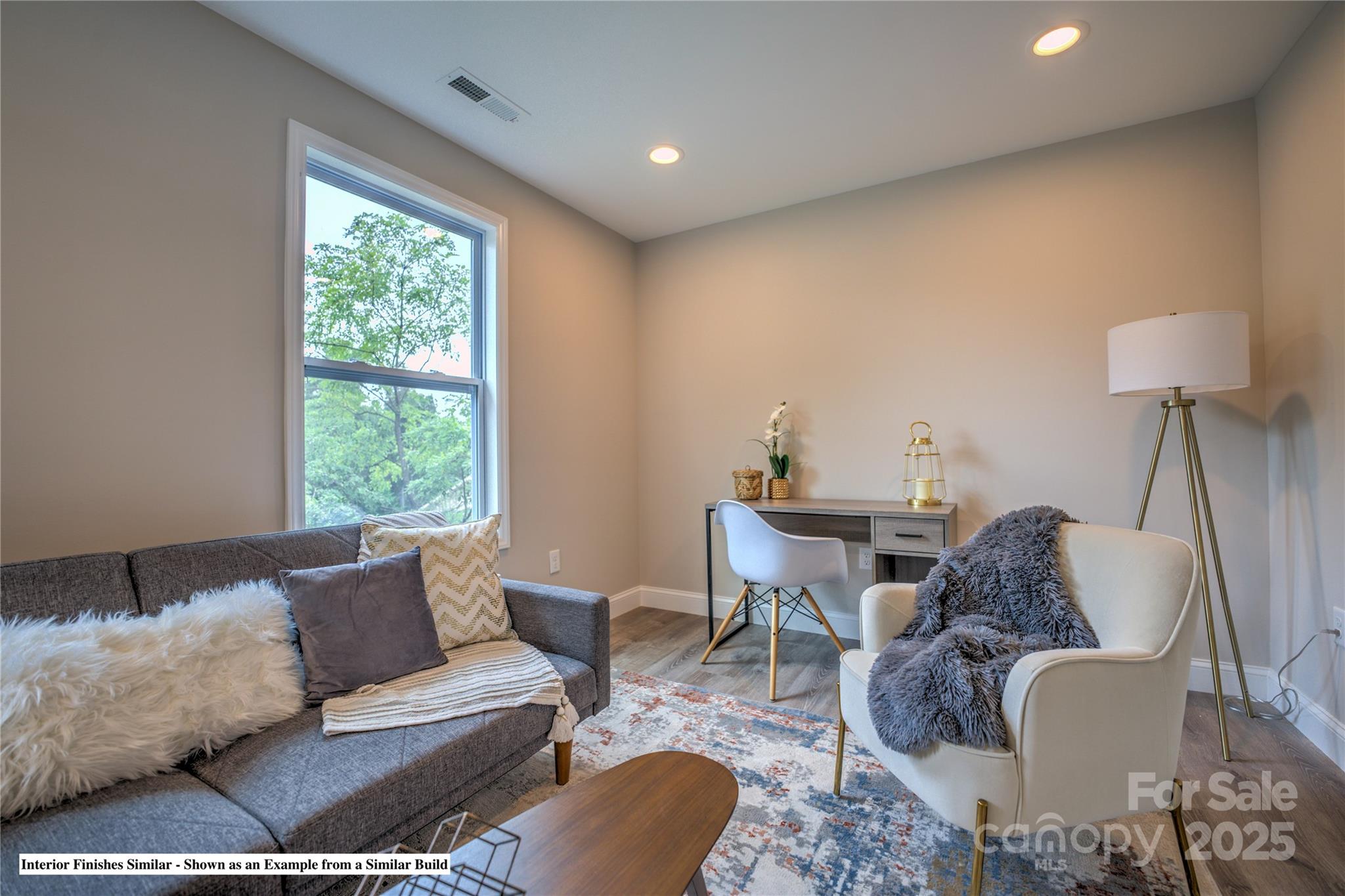 398 Deaverview Road Asheville NC 28806