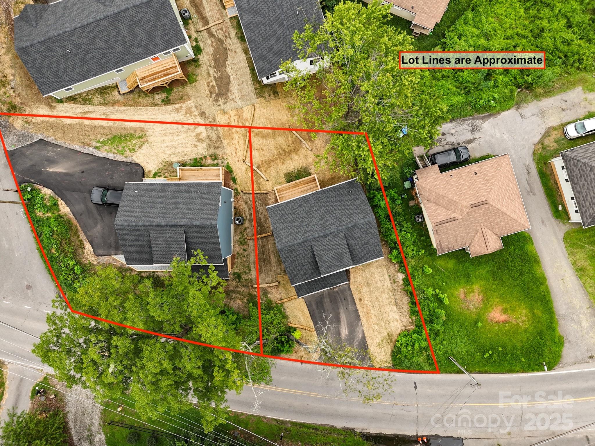 398 Deaverview Road Asheville NC 28806