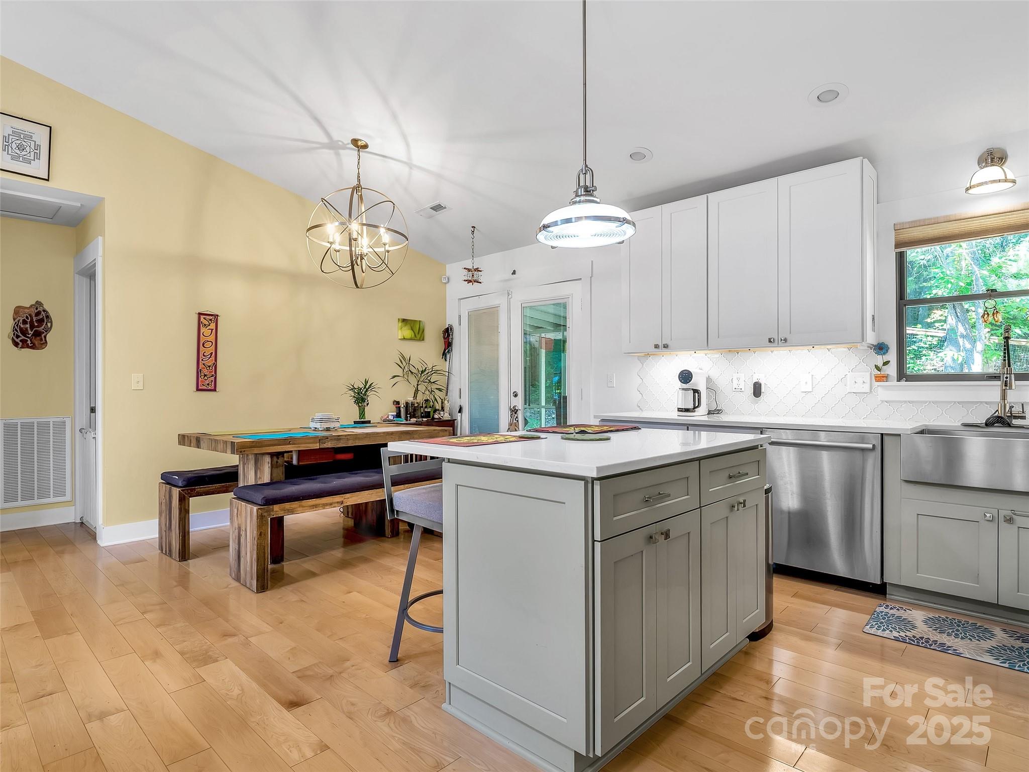 17 Brandywine Lane Asheville NC 28805