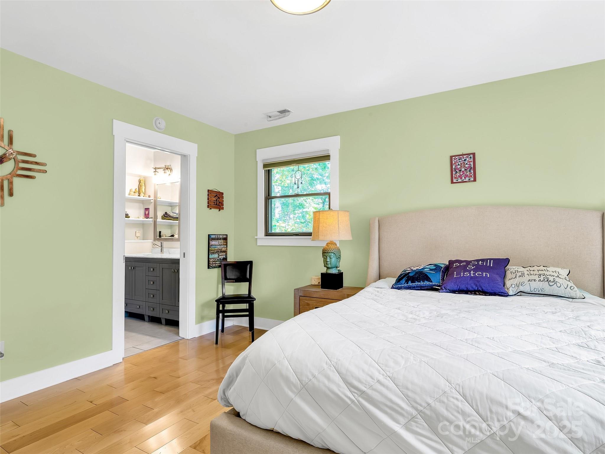 17 Brandywine Lane Asheville NC 28805