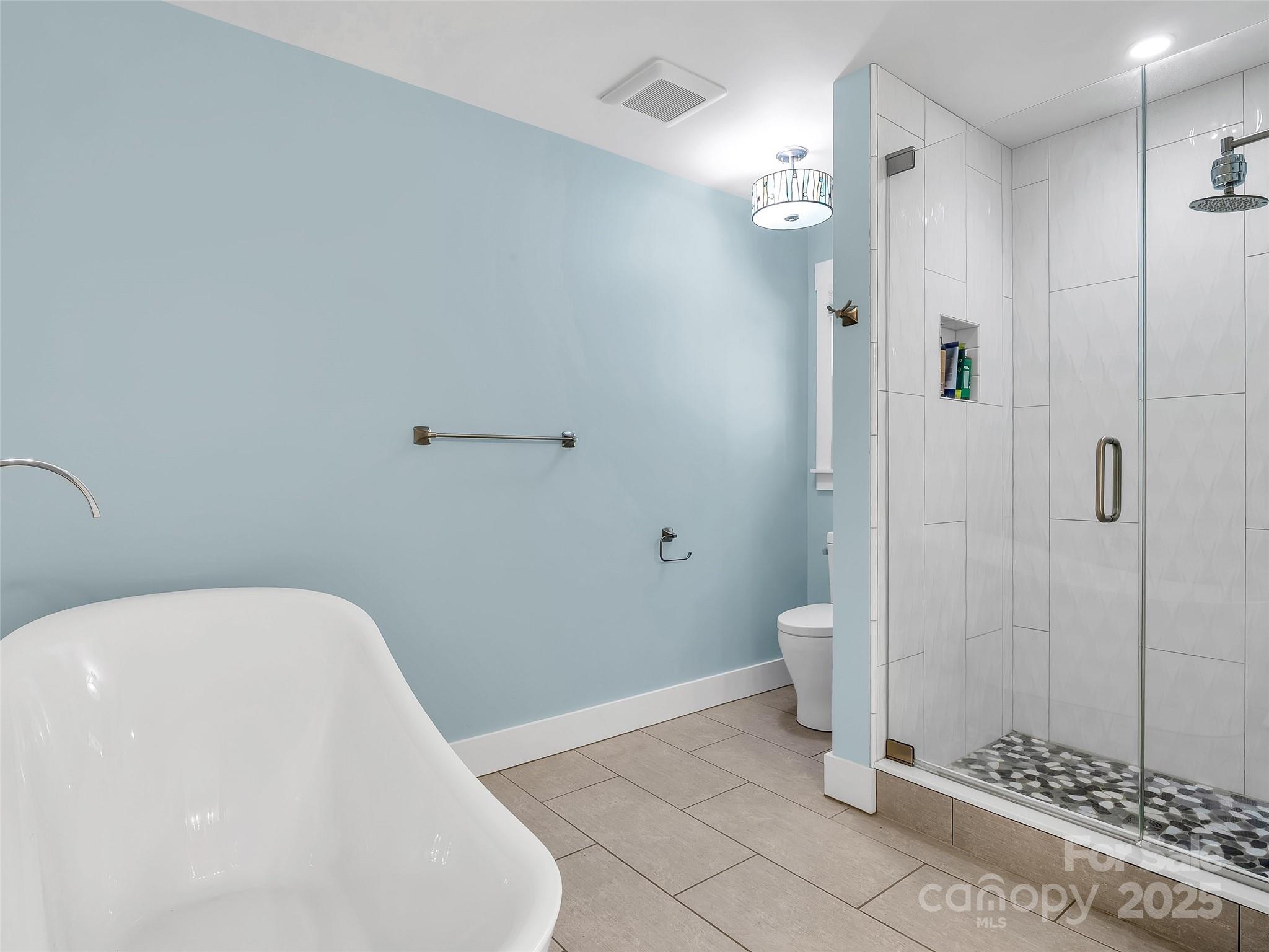 17 Brandywine Lane Asheville NC 28805