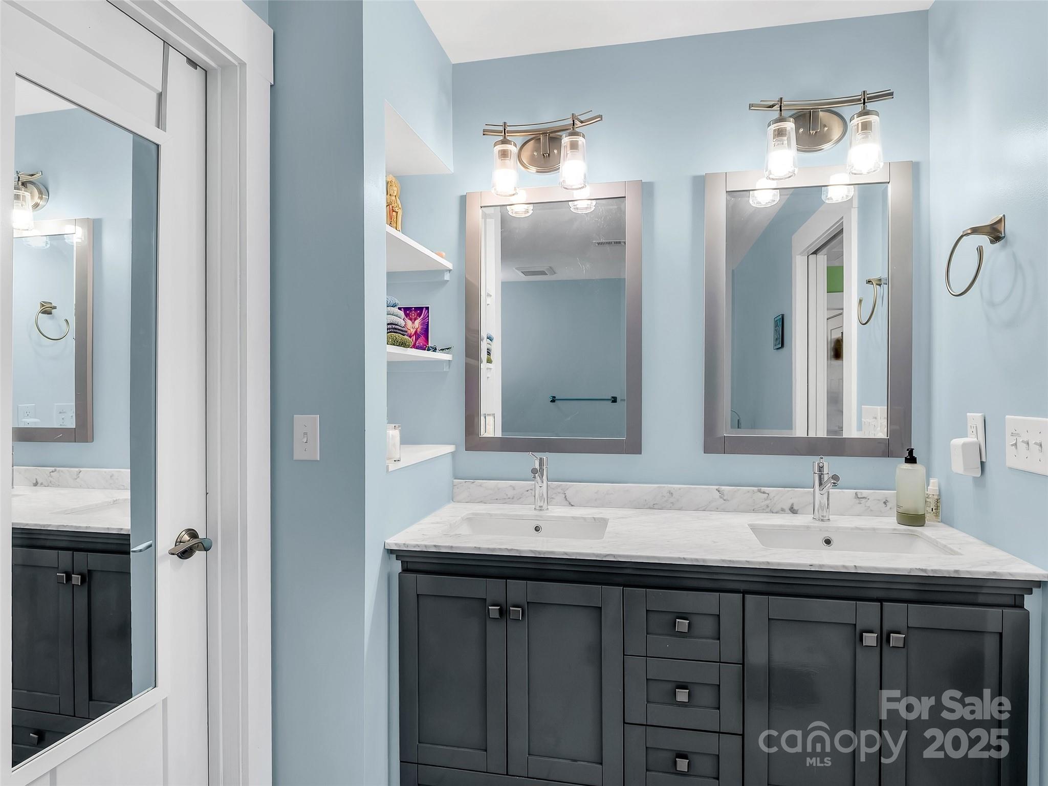 17 Brandywine Lane Asheville NC 28805