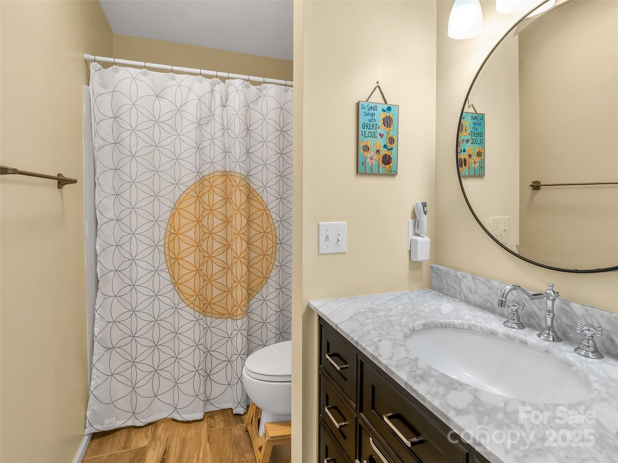 17 Brandywine Lane Asheville NC 28805