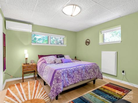 17 Brandywine Lane Asheville NC 28805