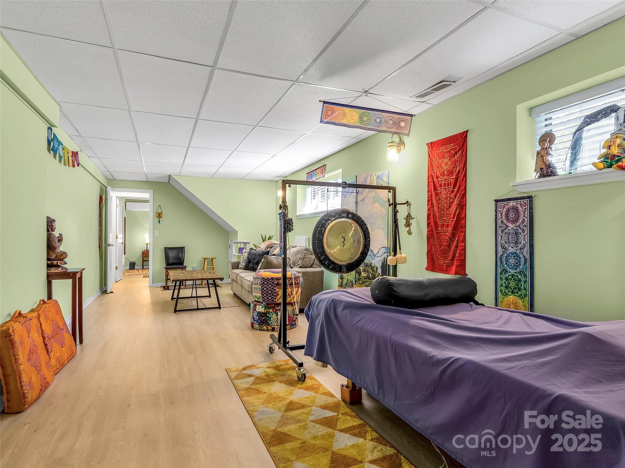 17 Brandywine Lane Asheville NC 28805