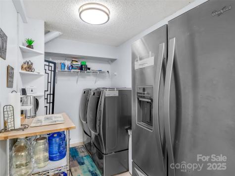 17 Brandywine Lane Asheville NC 28805