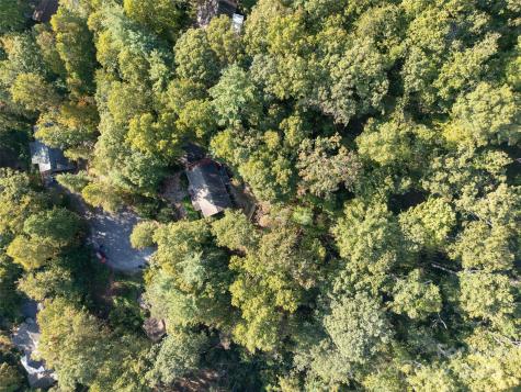 17 Brandywine Lane Asheville NC 28805