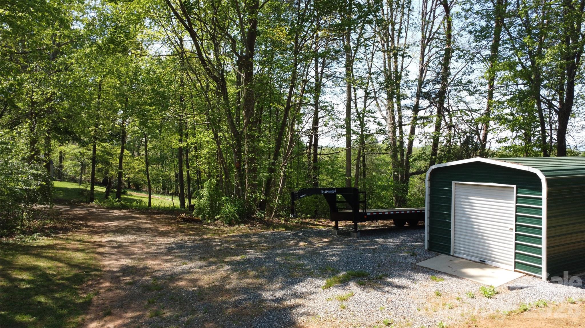 1320 Havenwood Drive Morganton NC 28655