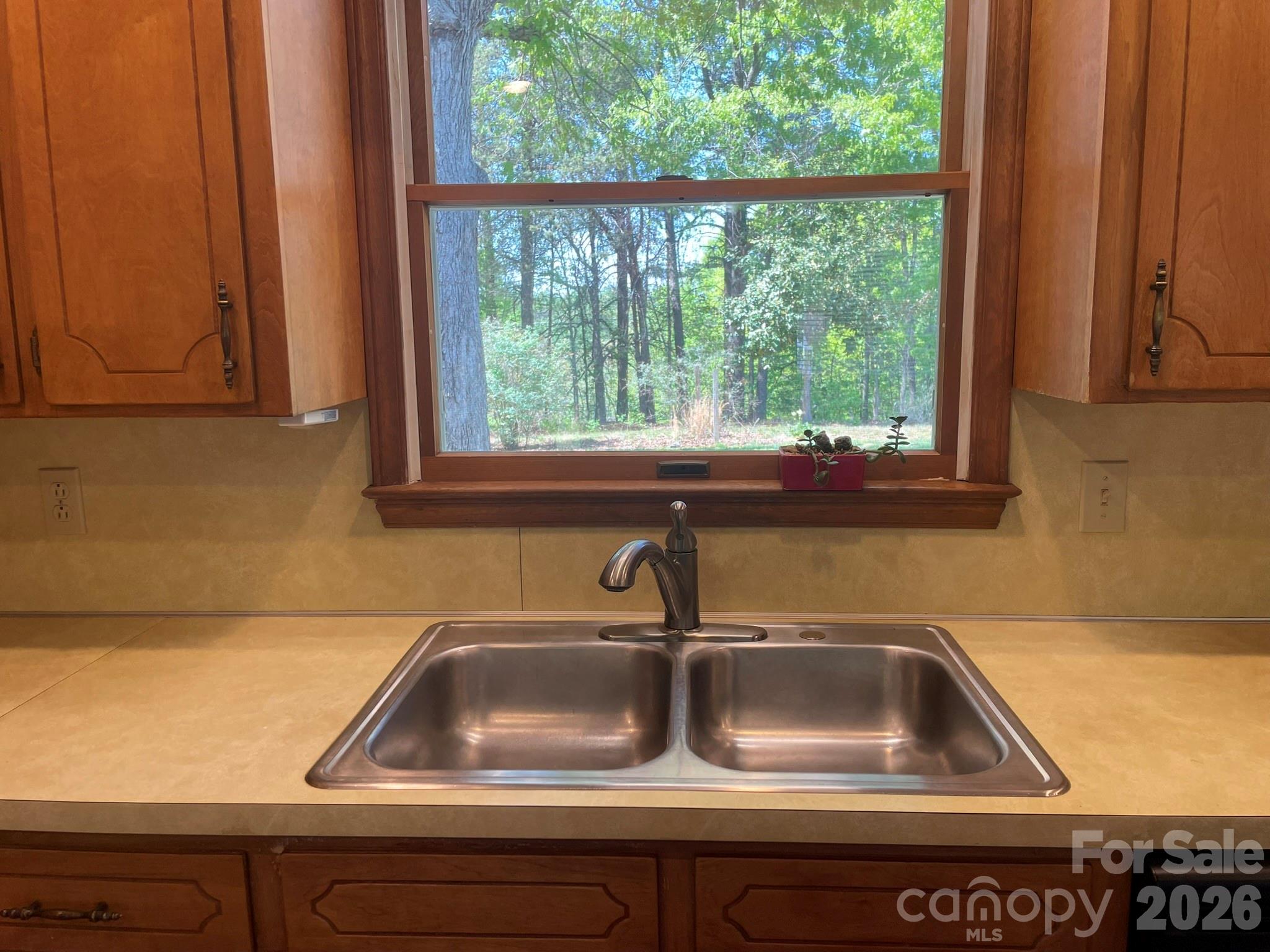 1320 Havenwood Drive Morganton NC 28655