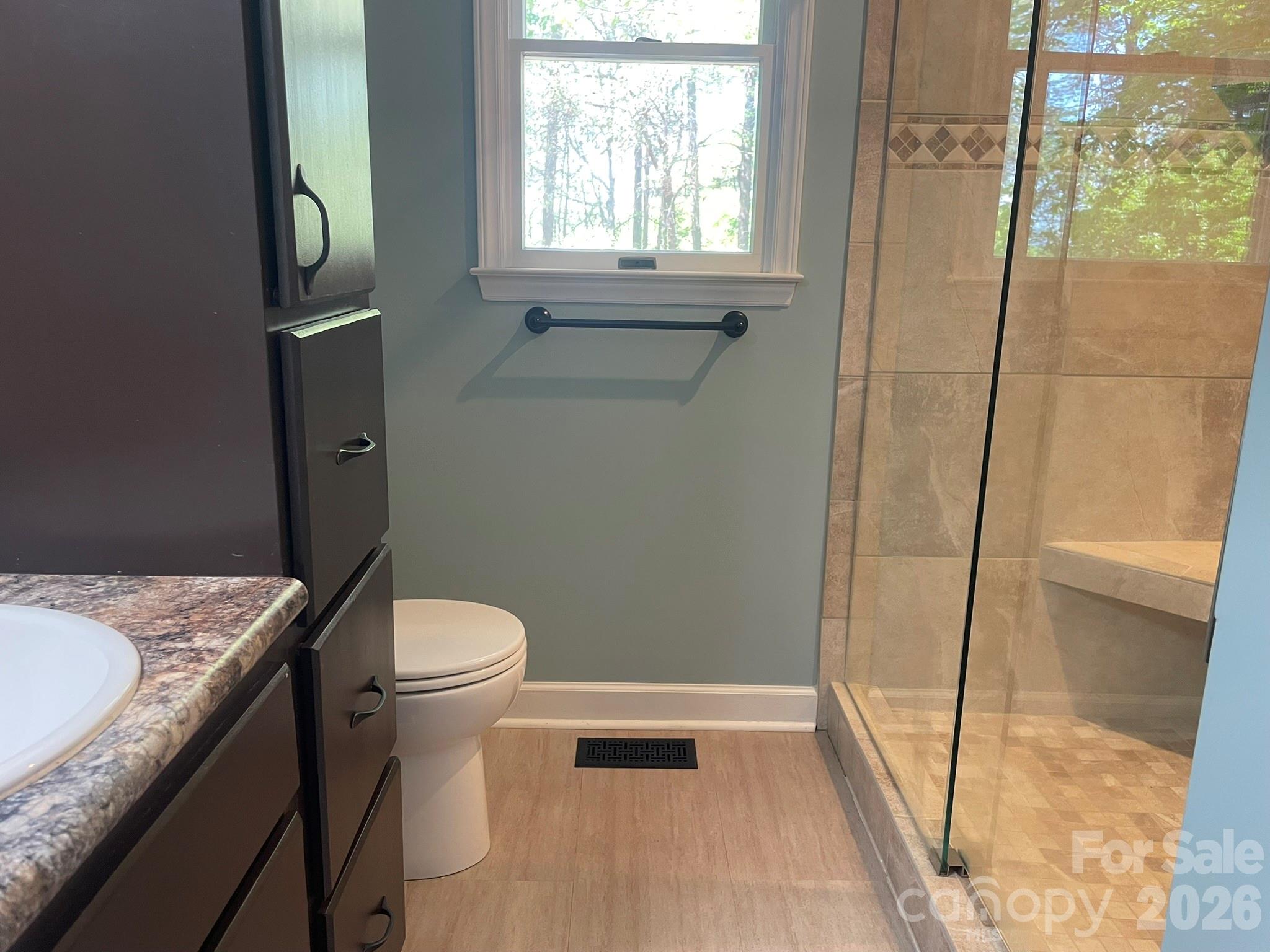 1320 Havenwood Drive Morganton NC 28655