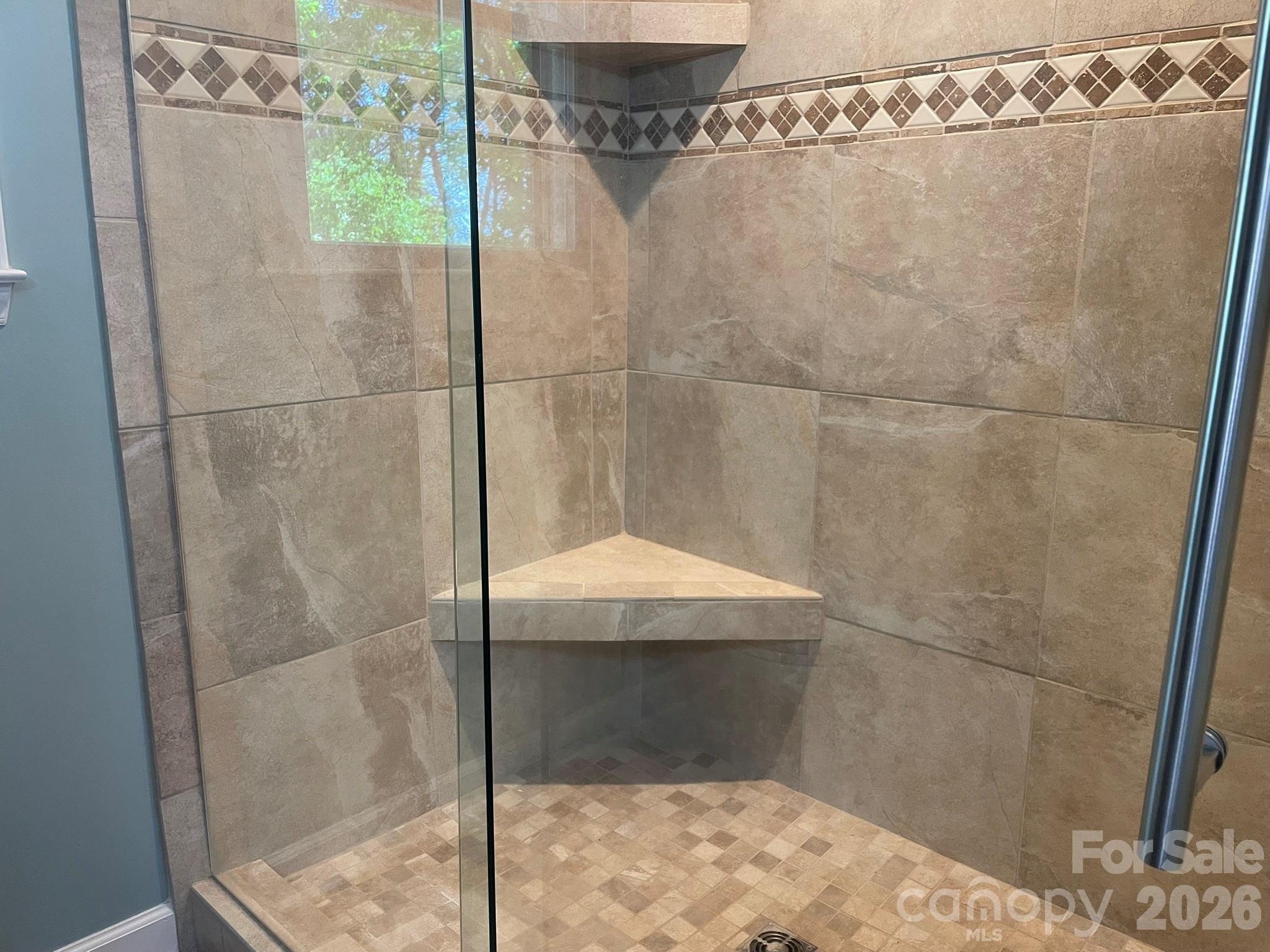 1320 Havenwood Drive Morganton NC 28655