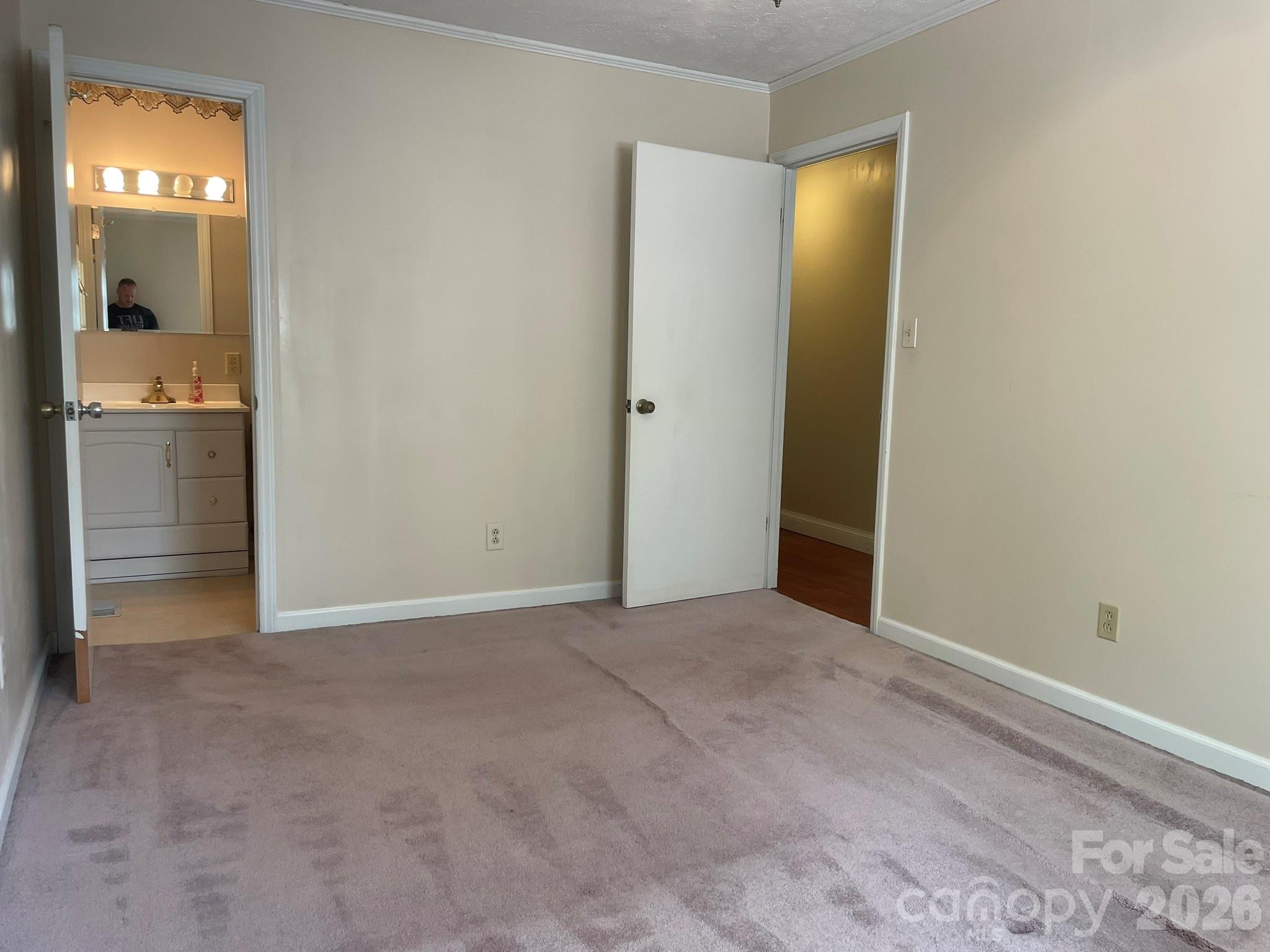1320 Havenwood Drive Morganton NC 28655