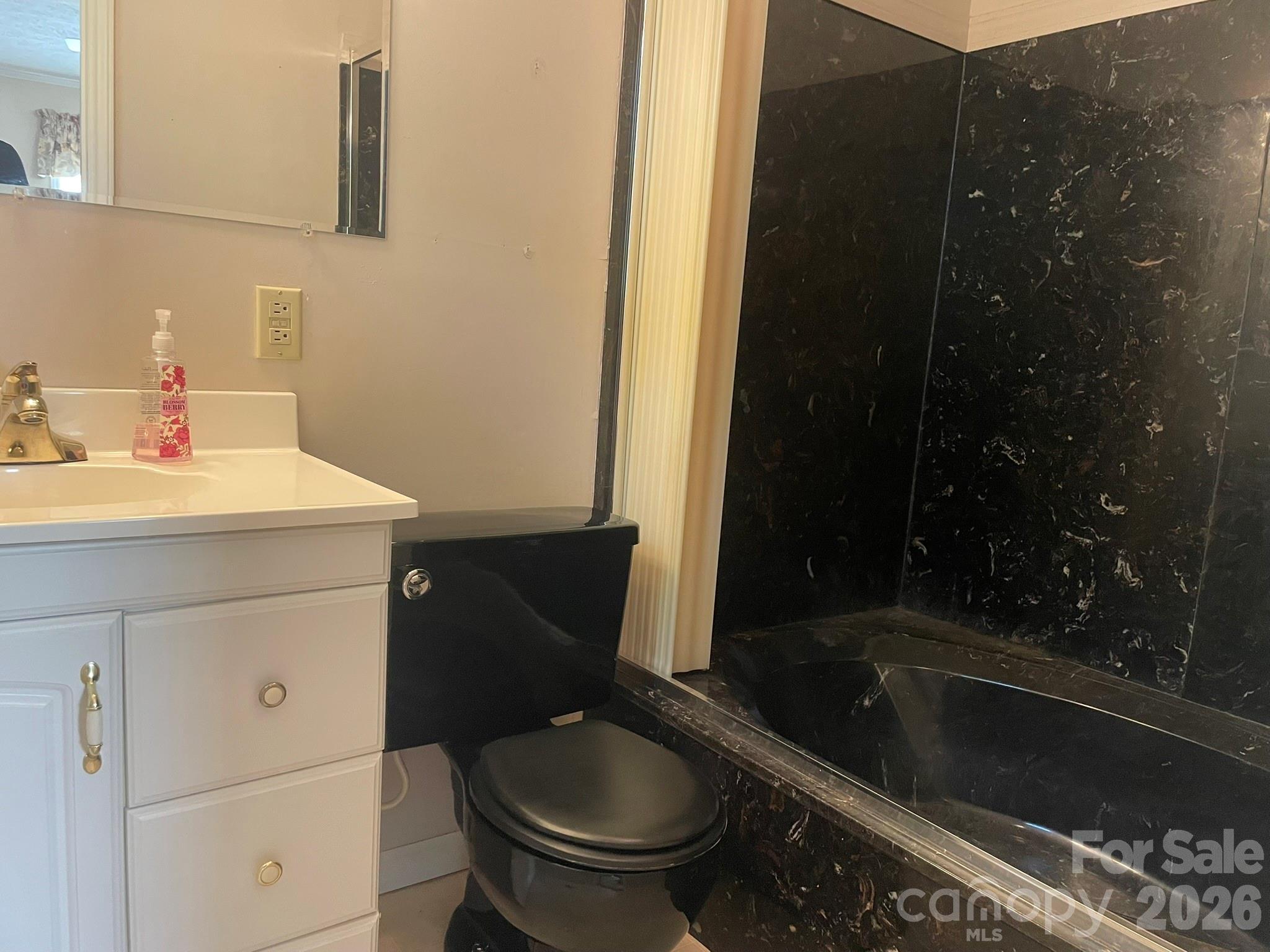 1320 Havenwood Drive Morganton NC 28655