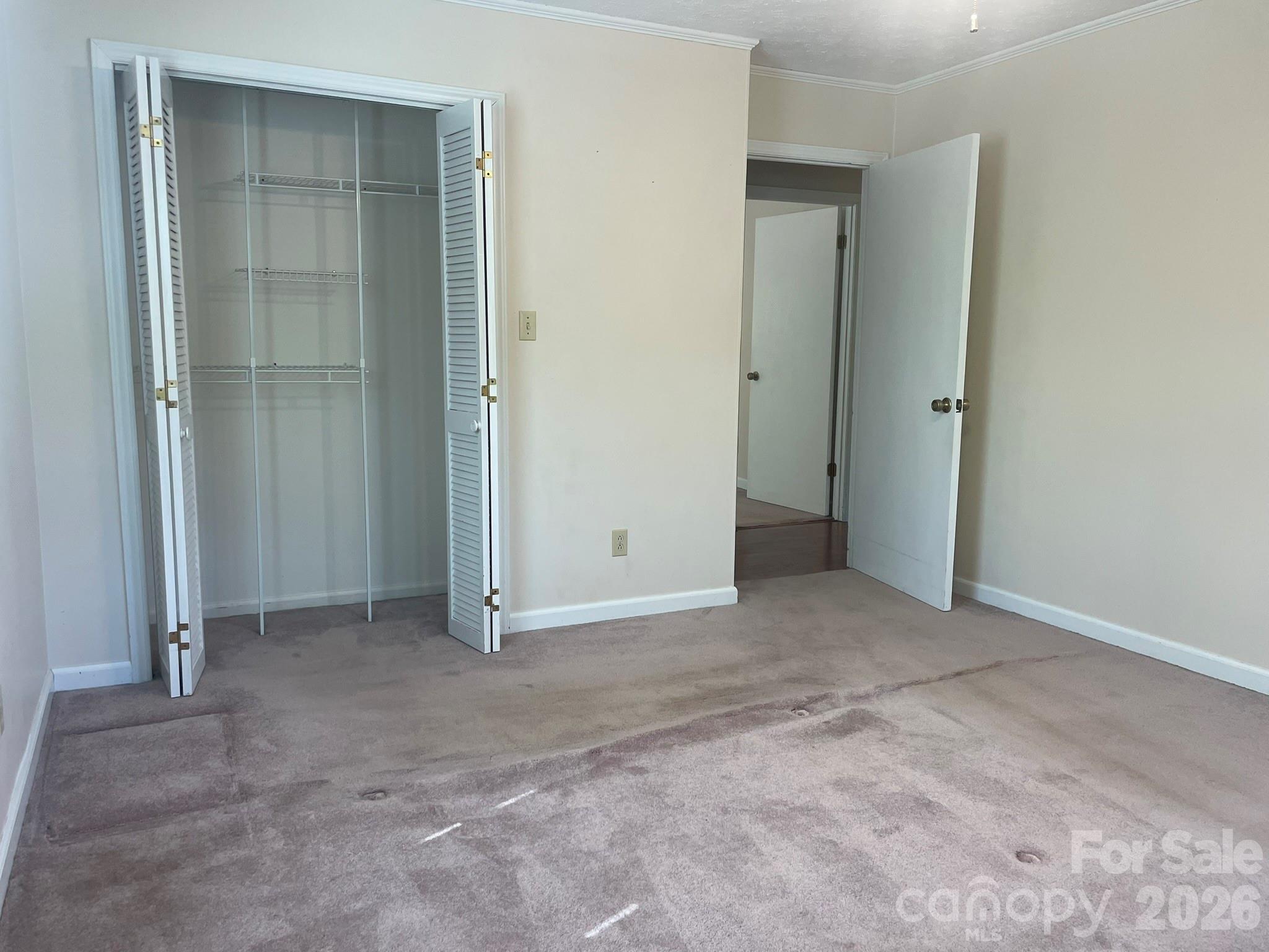1320 Havenwood Drive Morganton NC 28655