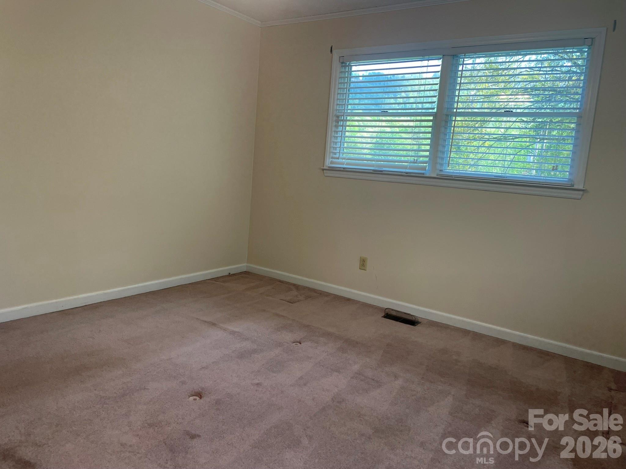 1320 Havenwood Drive Morganton NC 28655