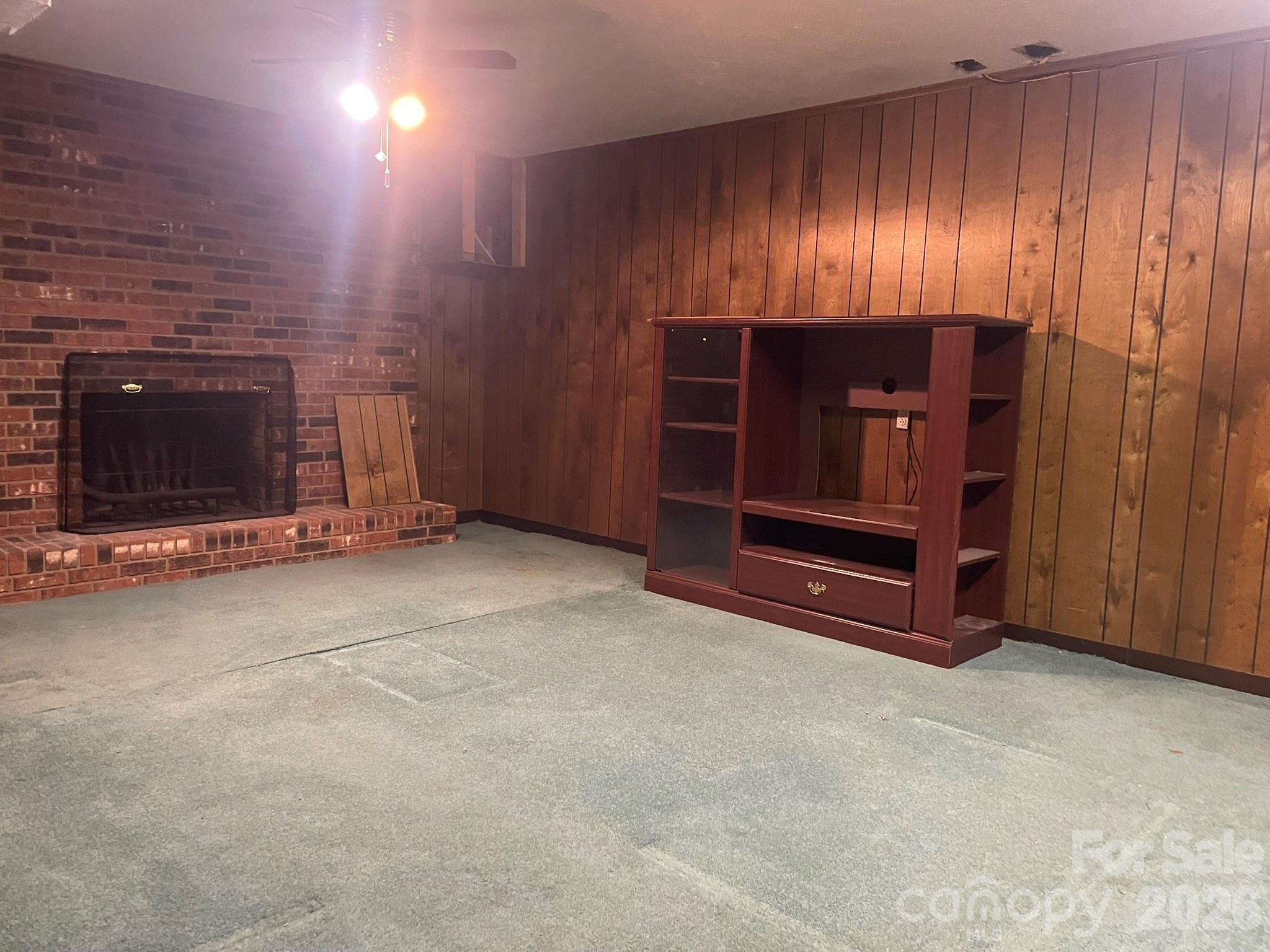 1320 Havenwood Drive Morganton NC 28655