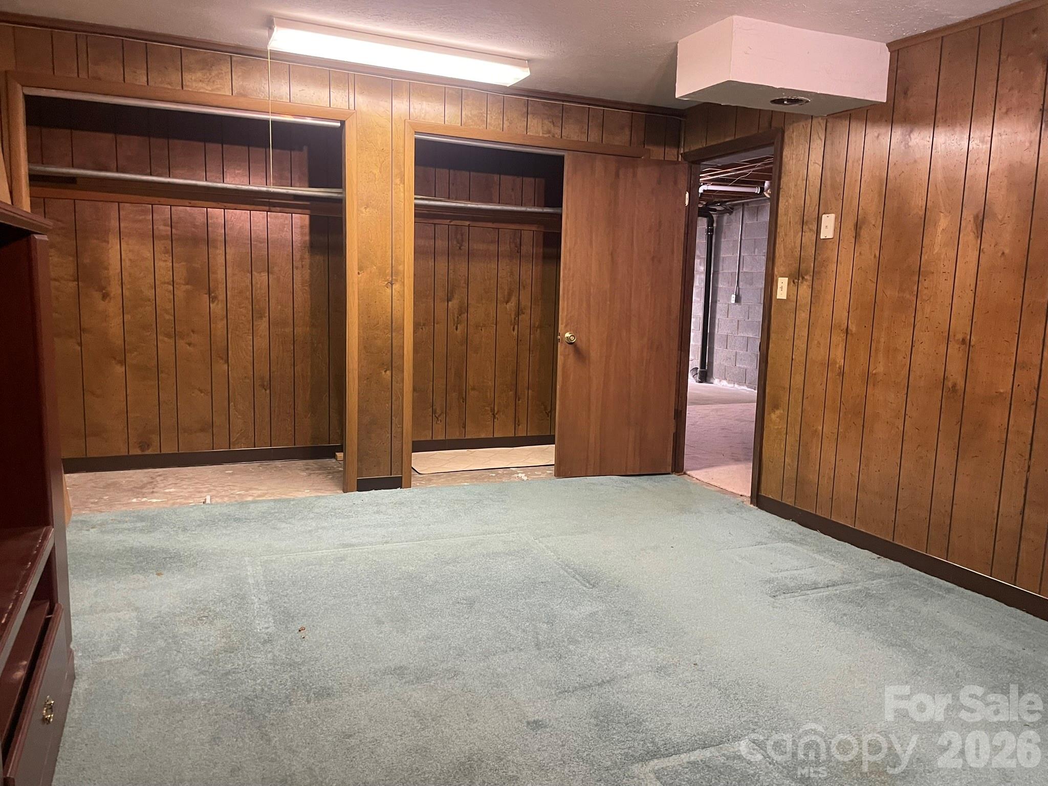 1320 Havenwood Drive Morganton NC 28655