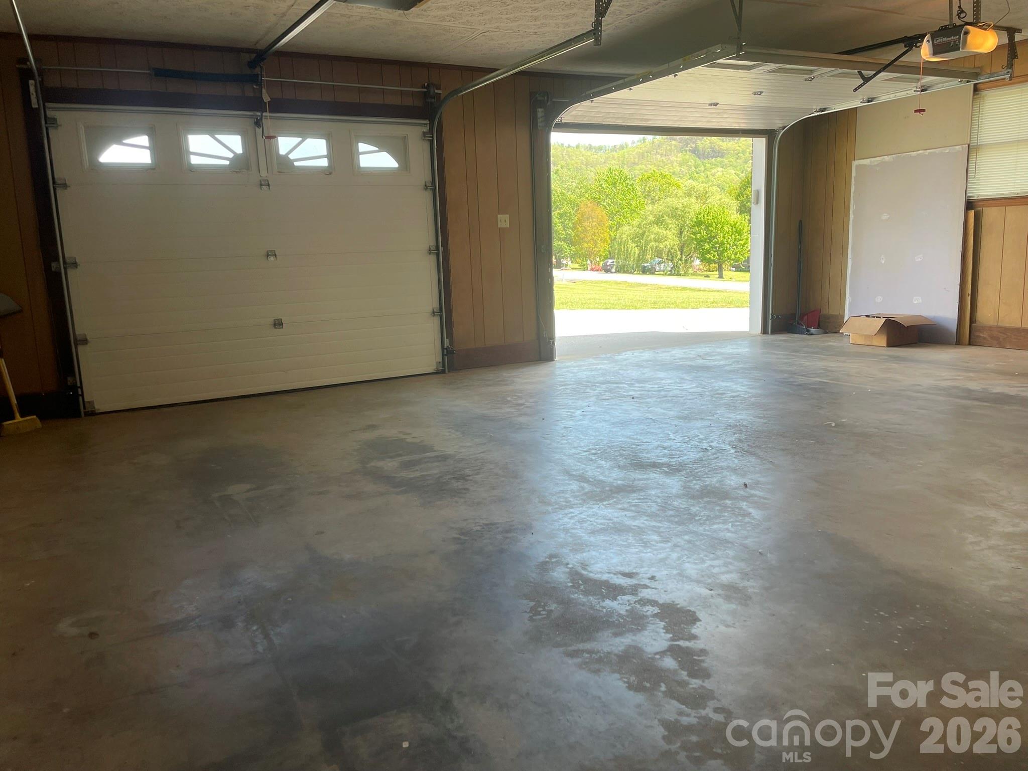 1320 Havenwood Drive Morganton NC 28655