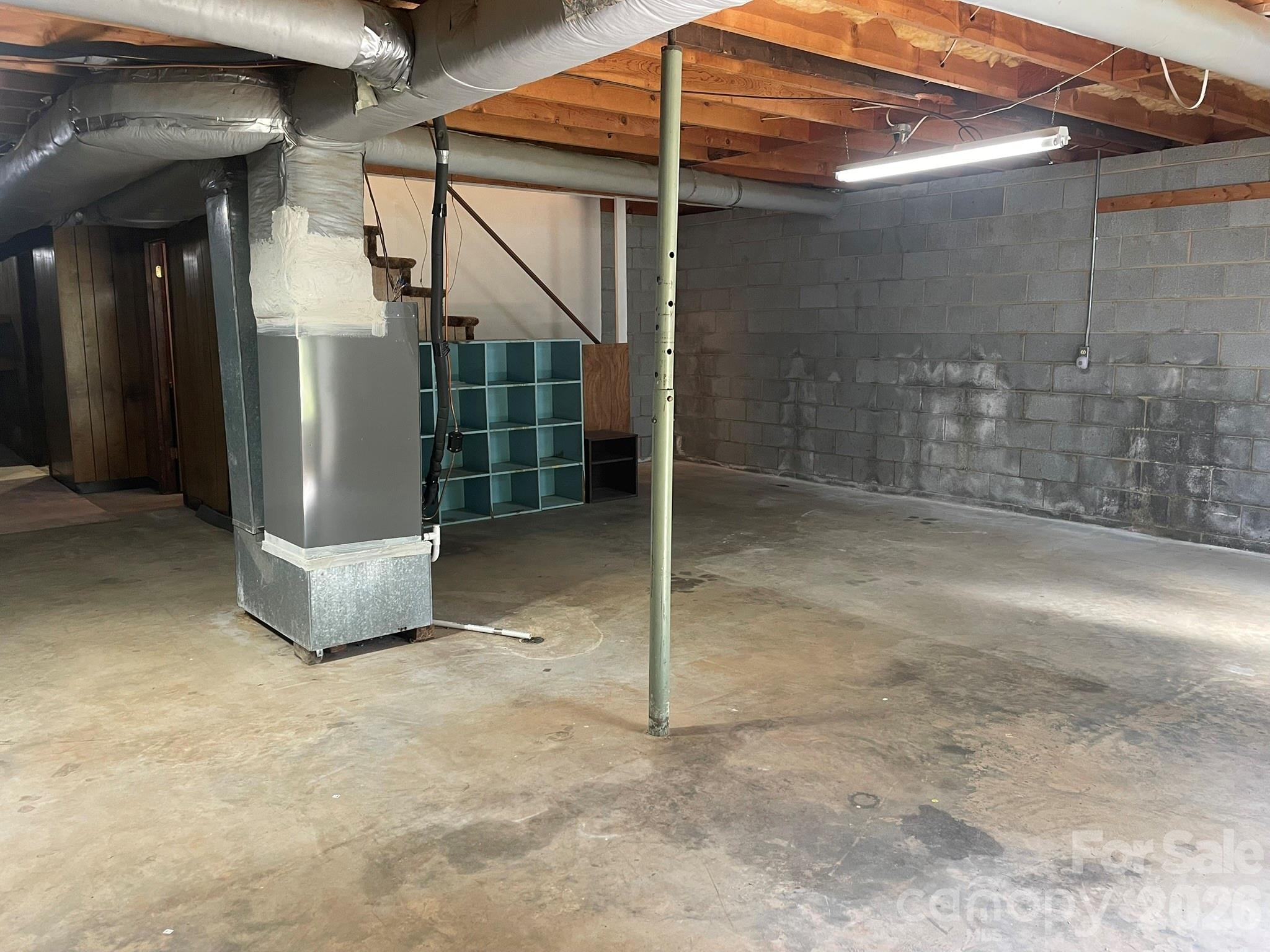 1320 Havenwood Drive Morganton NC 28655