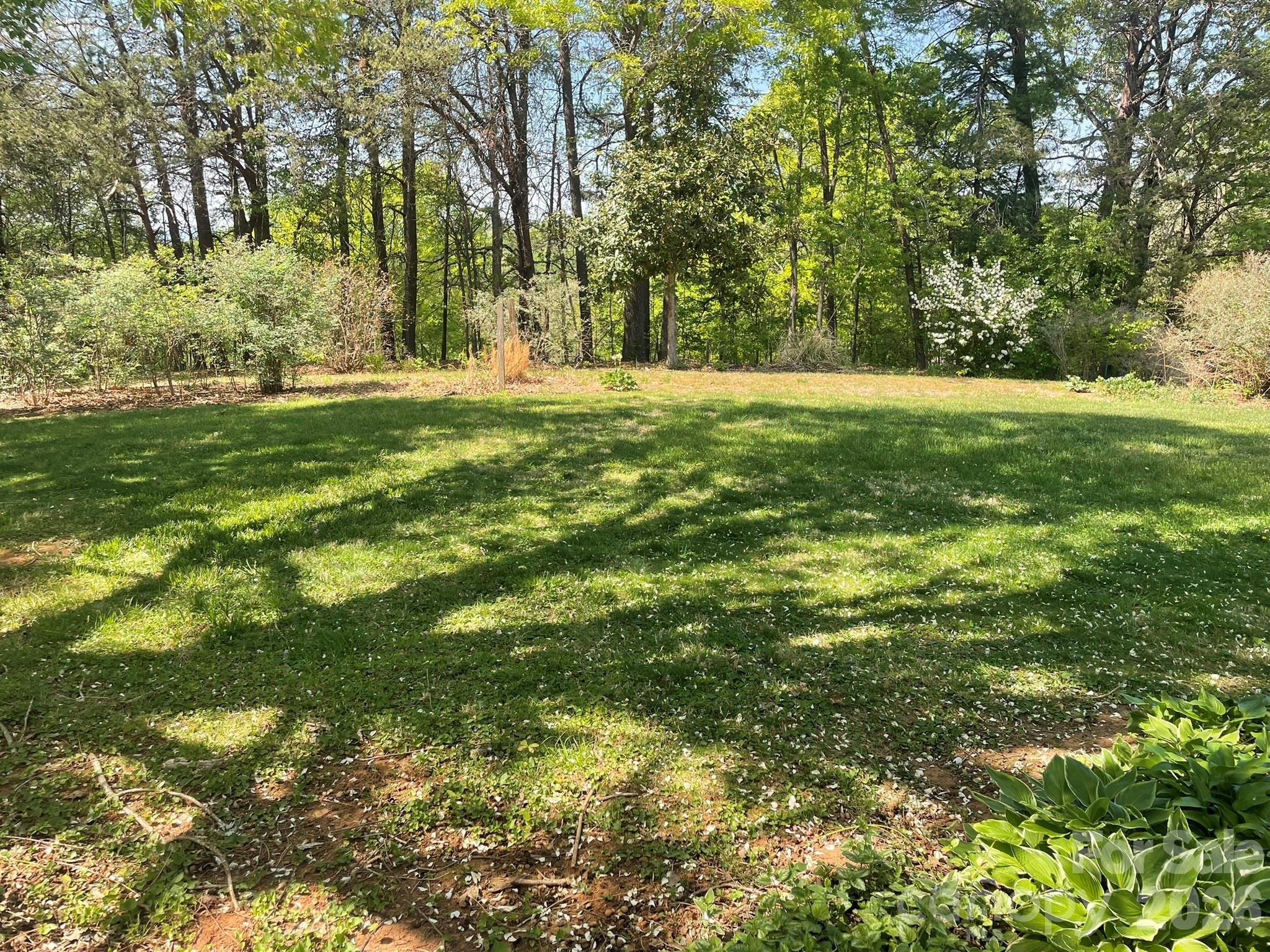 1320 Havenwood Drive Morganton NC 28655