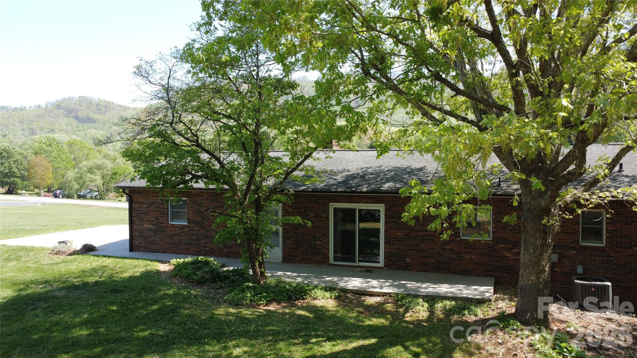 1320 Havenwood Drive Morganton NC 28655