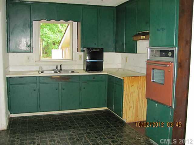 5618 Kildare Drive Charlotte NC 28215