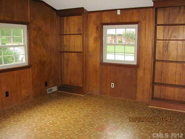 5618 Kildare Drive Charlotte NC 28215