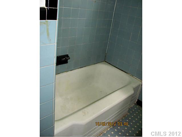 5618 Kildare Drive Charlotte NC 28215