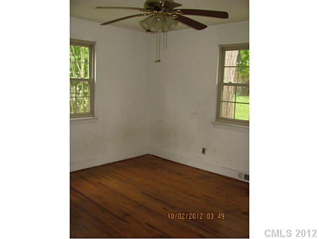 5618 Kildare Drive Charlotte NC 28215