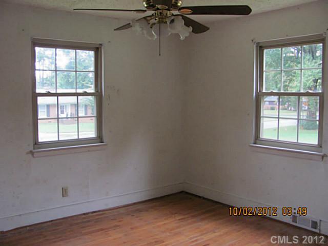 5618 Kildare Drive Charlotte NC 28215