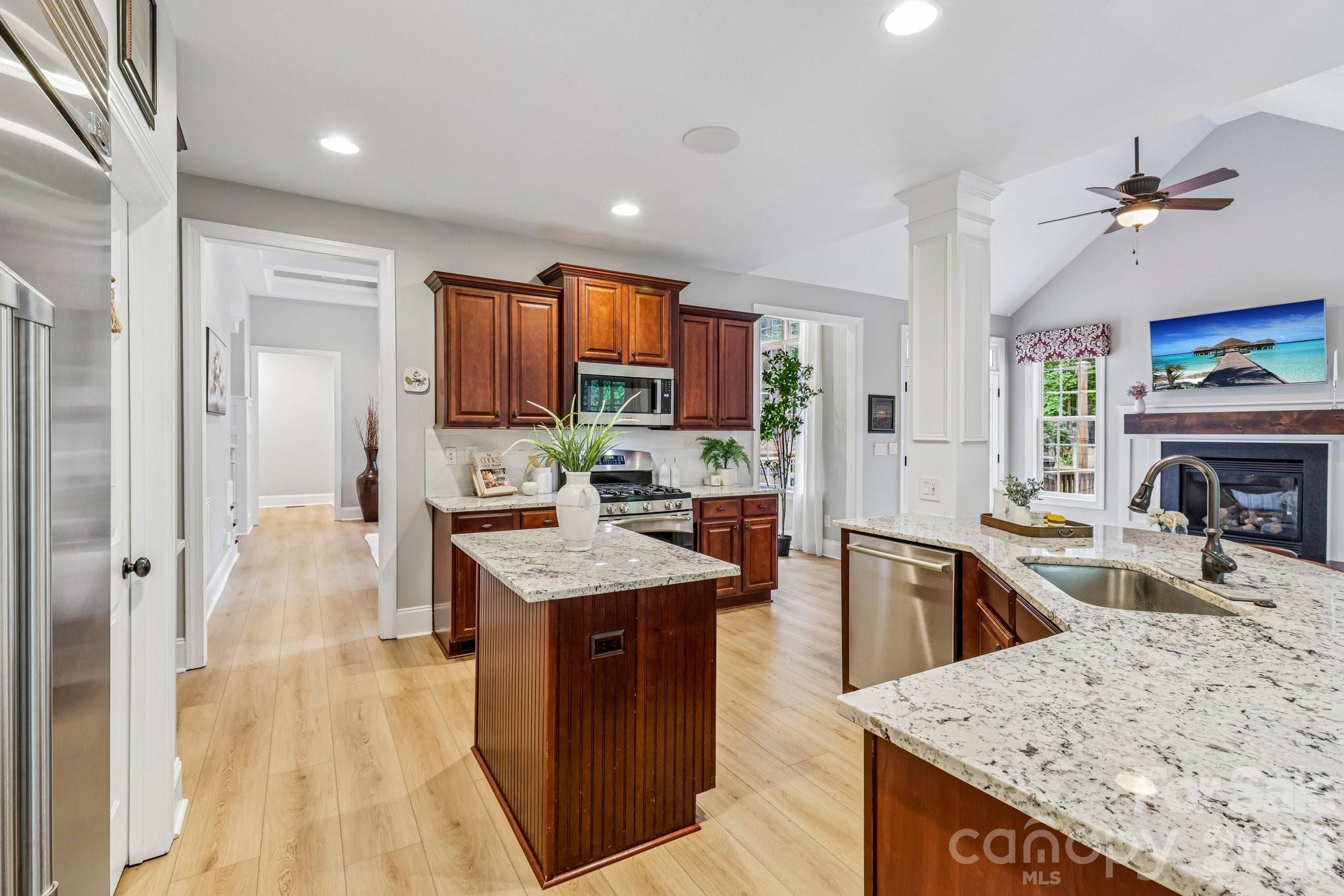 4006 Waxhaw Crossing Drive Waxhaw NC 28173