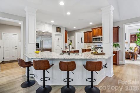 4006 Waxhaw Crossing Drive Waxhaw NC 28173