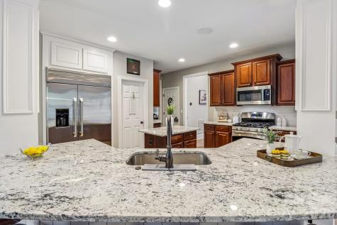 4006 Waxhaw Crossing Drive Waxhaw NC 28173