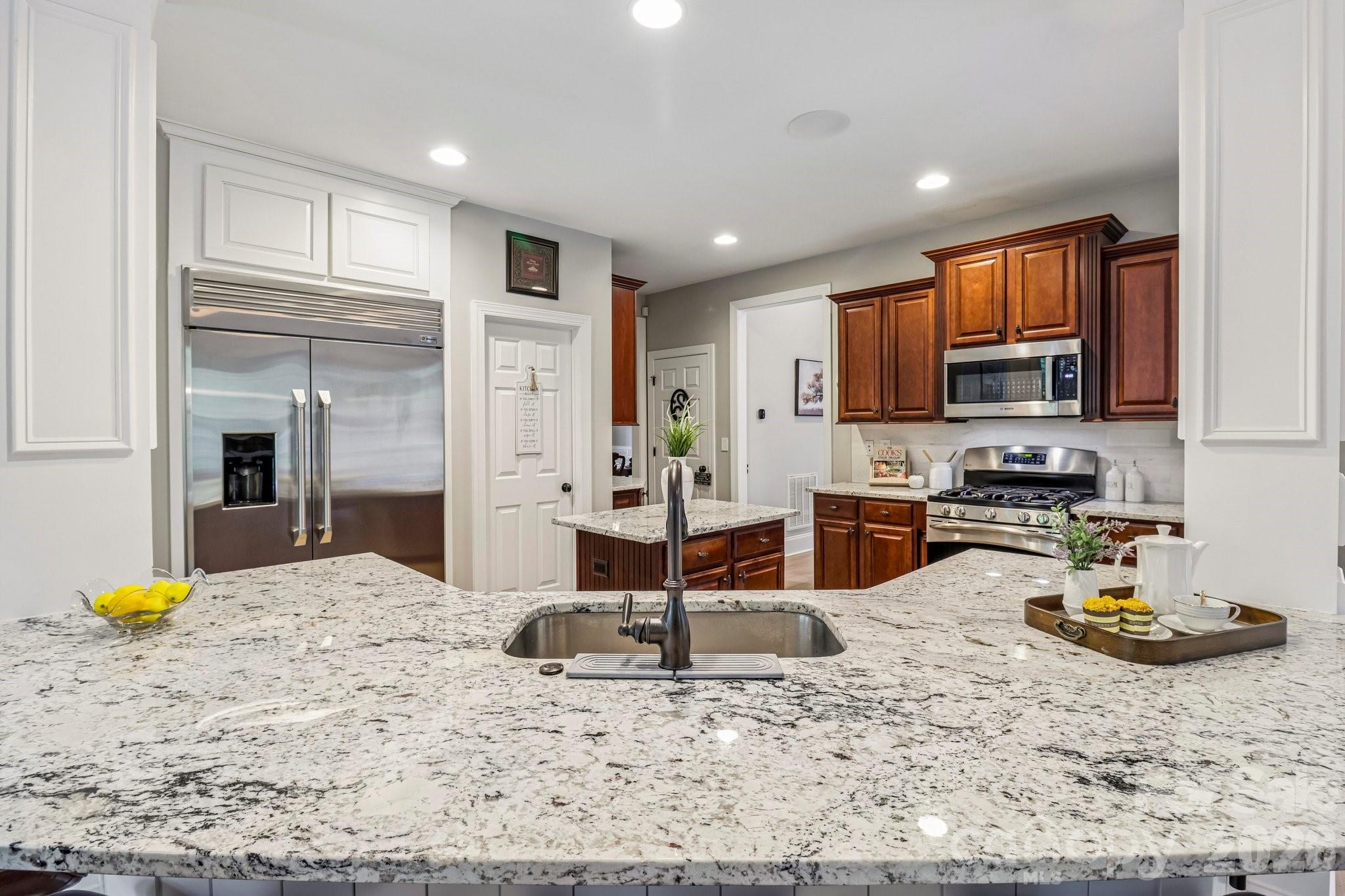 4006 Waxhaw Crossing Drive Waxhaw NC 28173