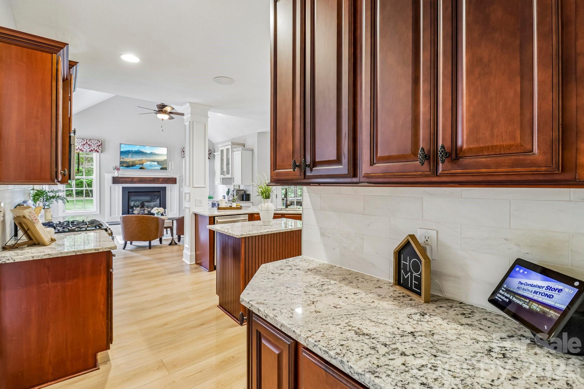 4006 Waxhaw Crossing Drive Waxhaw NC 28173