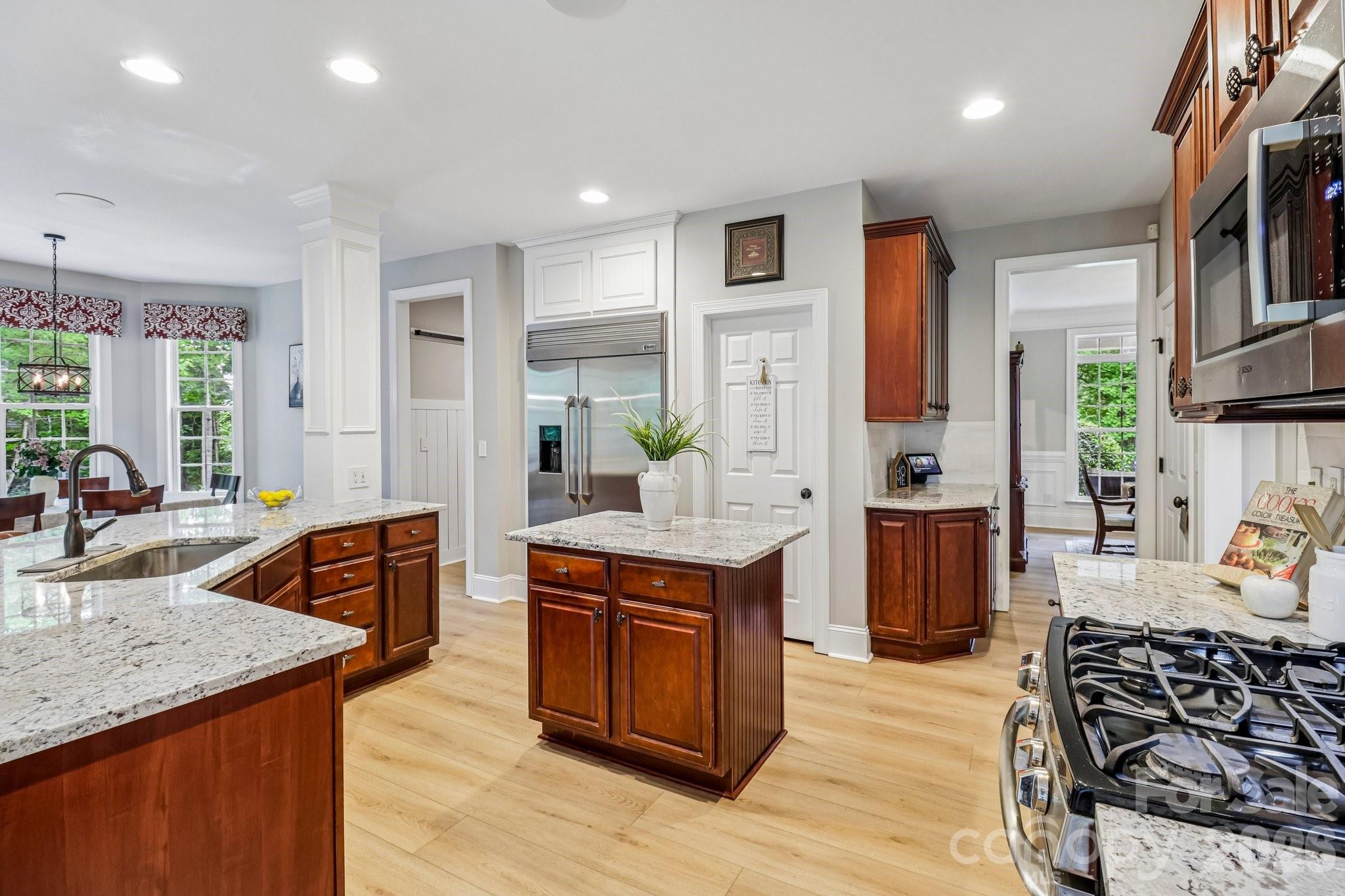 4006 Waxhaw Crossing Drive Waxhaw NC 28173