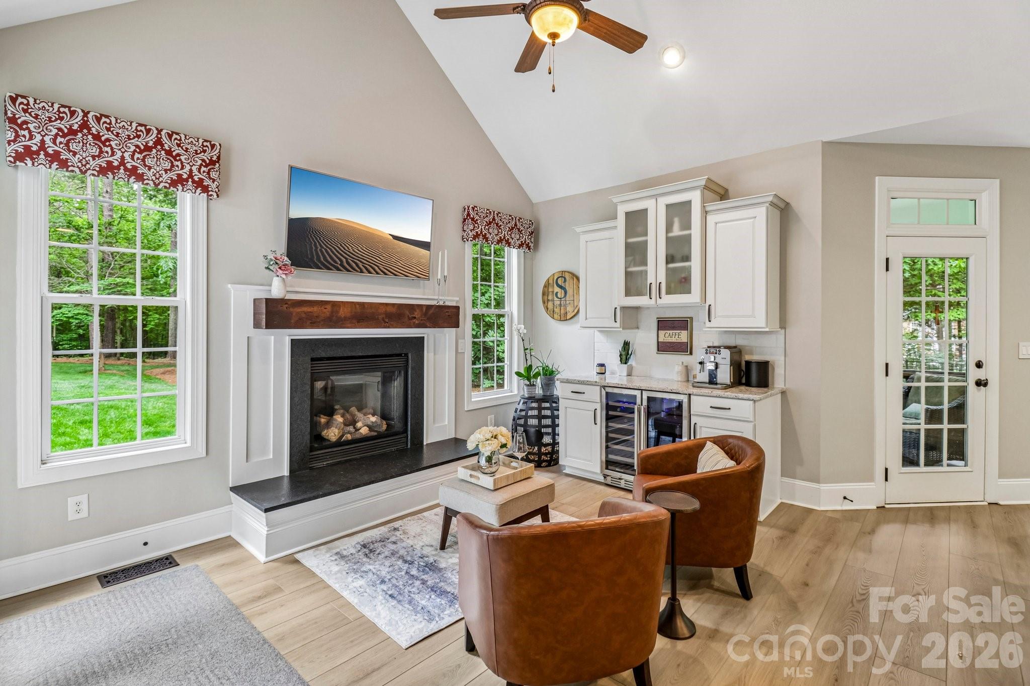 4006 Waxhaw Crossing Drive Waxhaw NC 28173