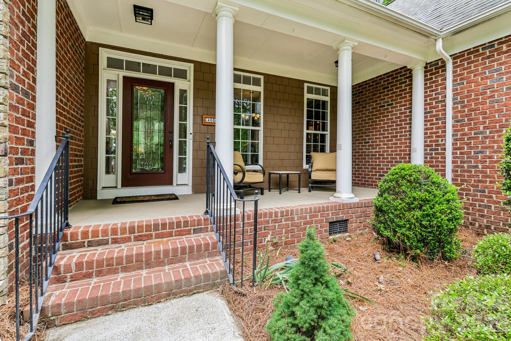 4006 Waxhaw Crossing Drive Waxhaw NC 28173
