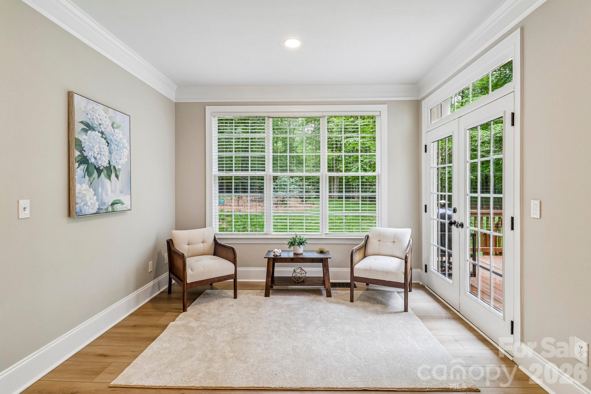 4006 Waxhaw Crossing Drive Waxhaw NC 28173