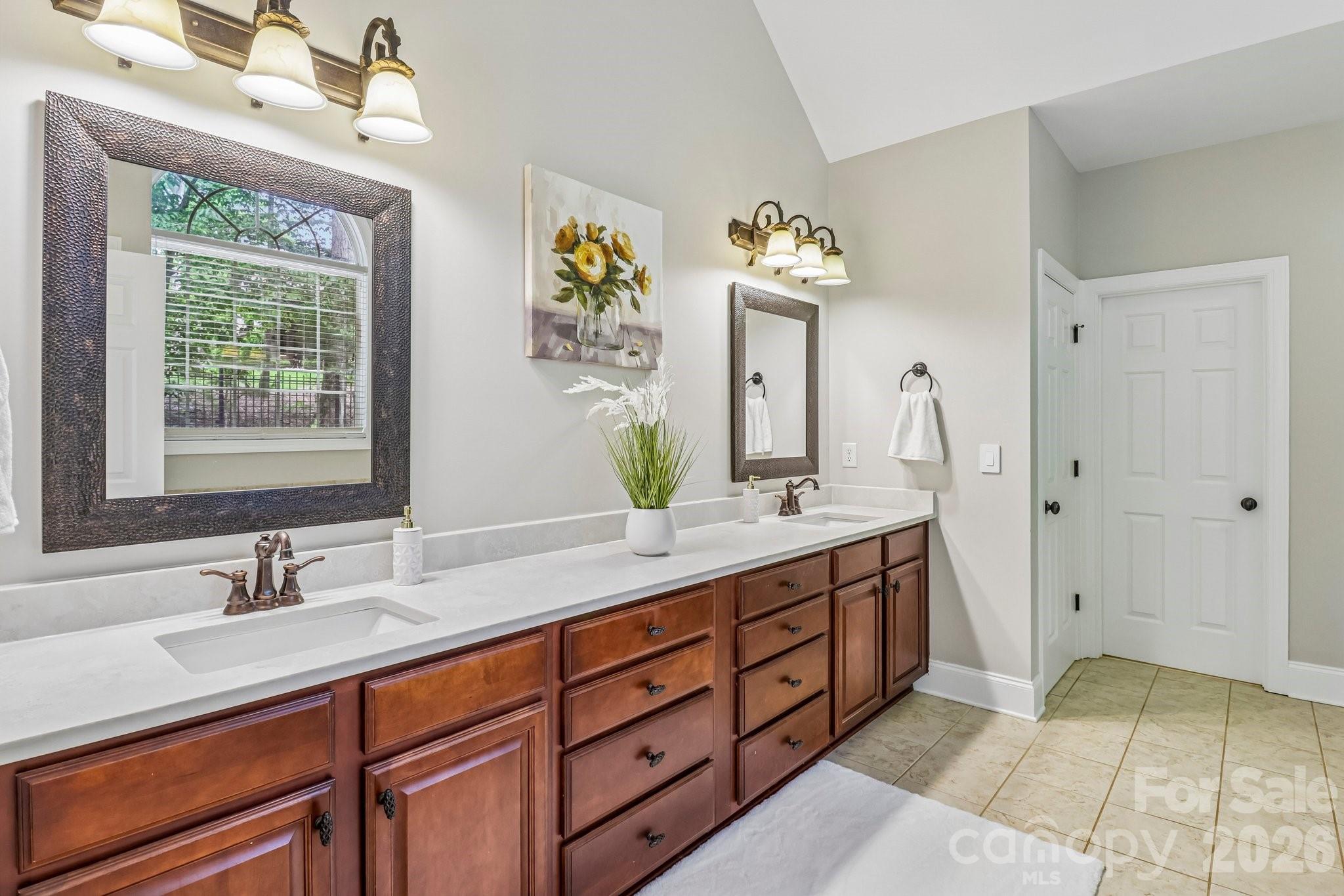 4006 Waxhaw Crossing Drive Waxhaw NC 28173