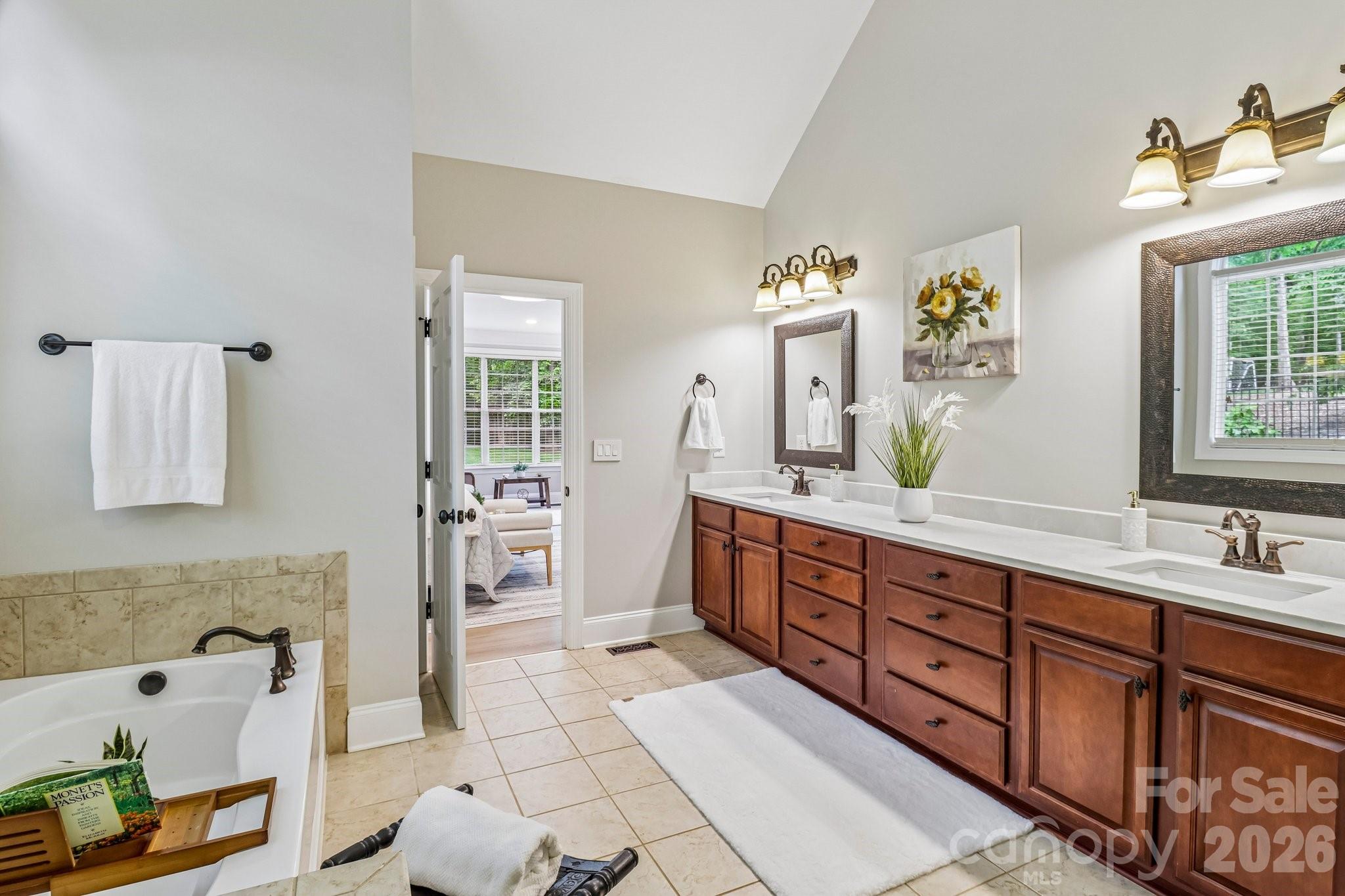 4006 Waxhaw Crossing Drive Waxhaw NC 28173