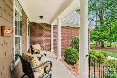4006 Waxhaw Crossing Drive Waxhaw NC 28173