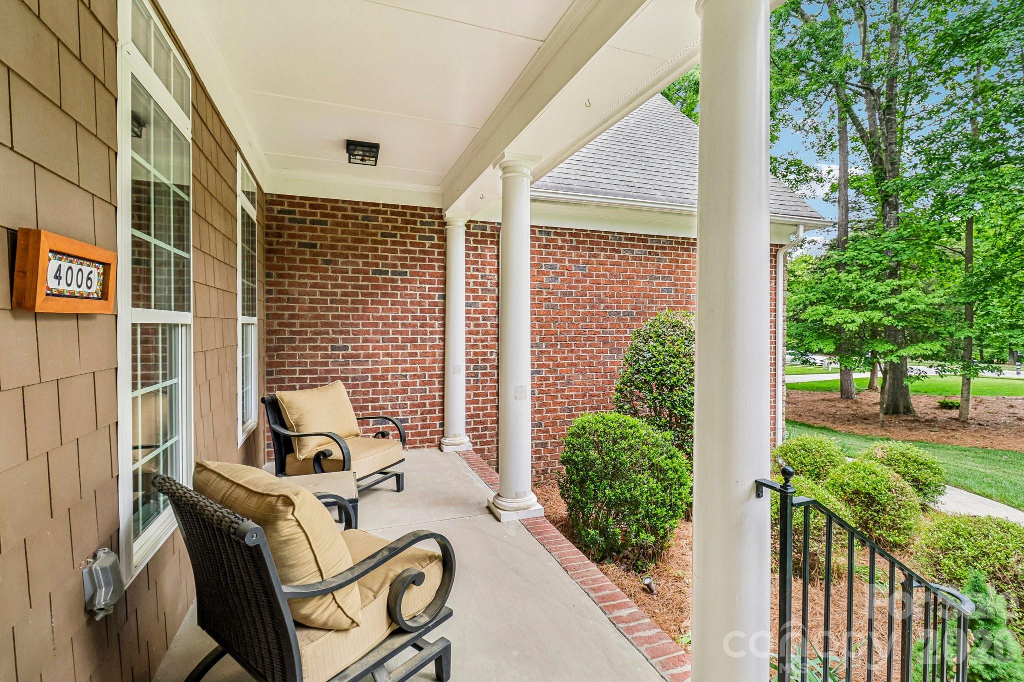 4006 Waxhaw Crossing Drive Waxhaw NC 28173
