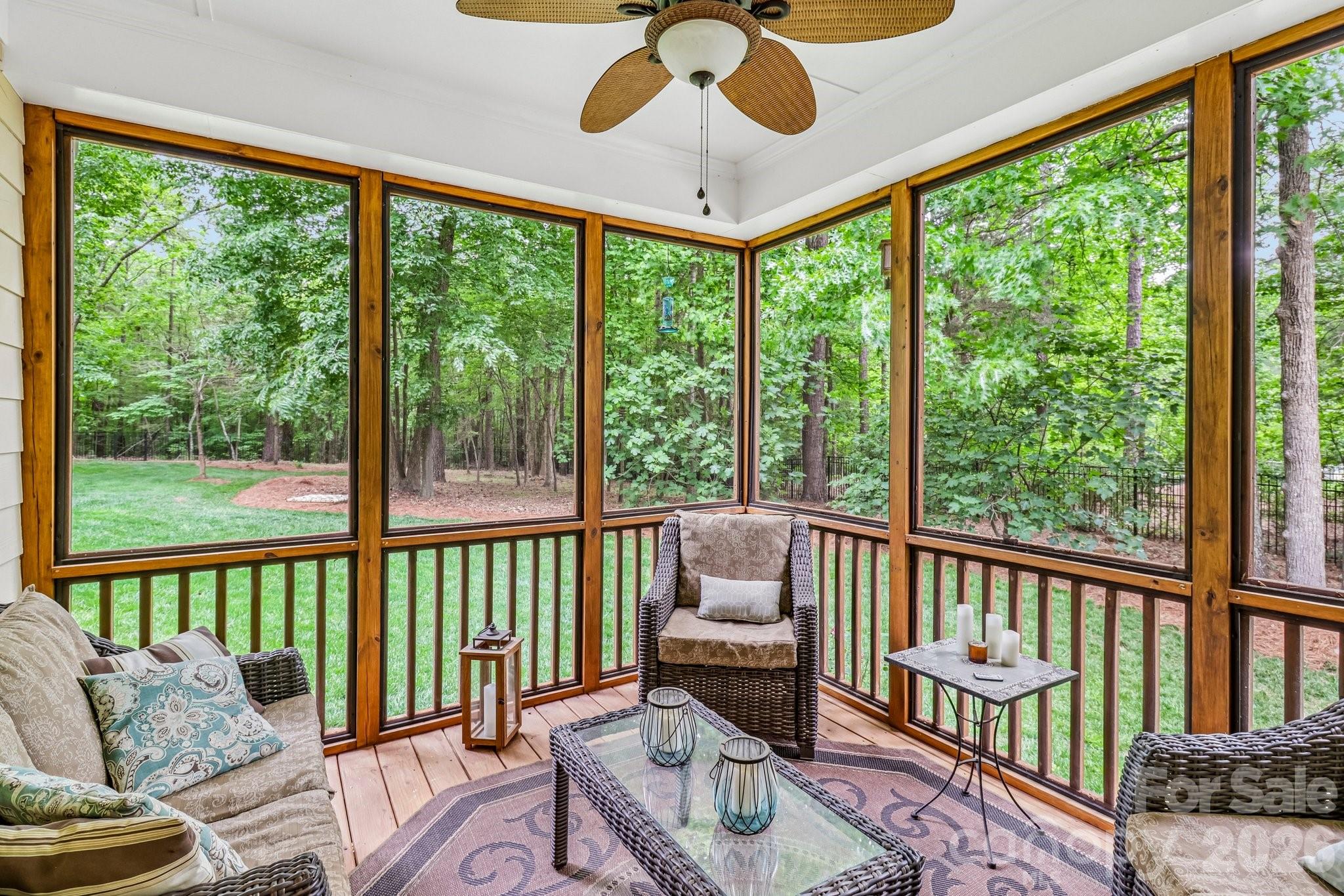 4006 Waxhaw Crossing Drive Waxhaw NC 28173