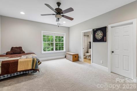 4006 Waxhaw Crossing Drive Waxhaw NC 28173