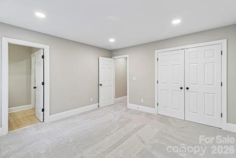 4006 Waxhaw Crossing Drive Waxhaw NC 28173