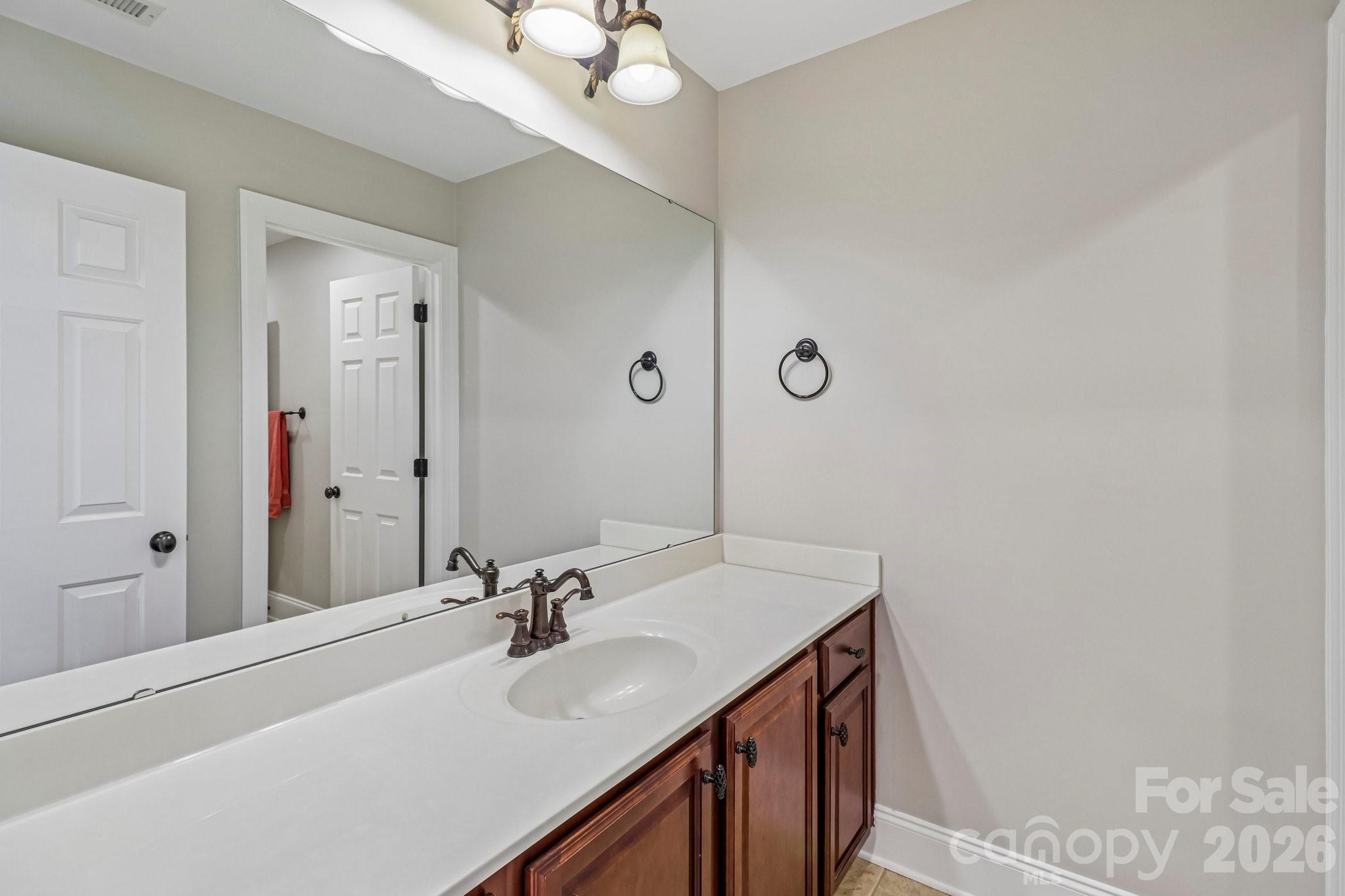 4006 Waxhaw Crossing Drive Waxhaw NC 28173