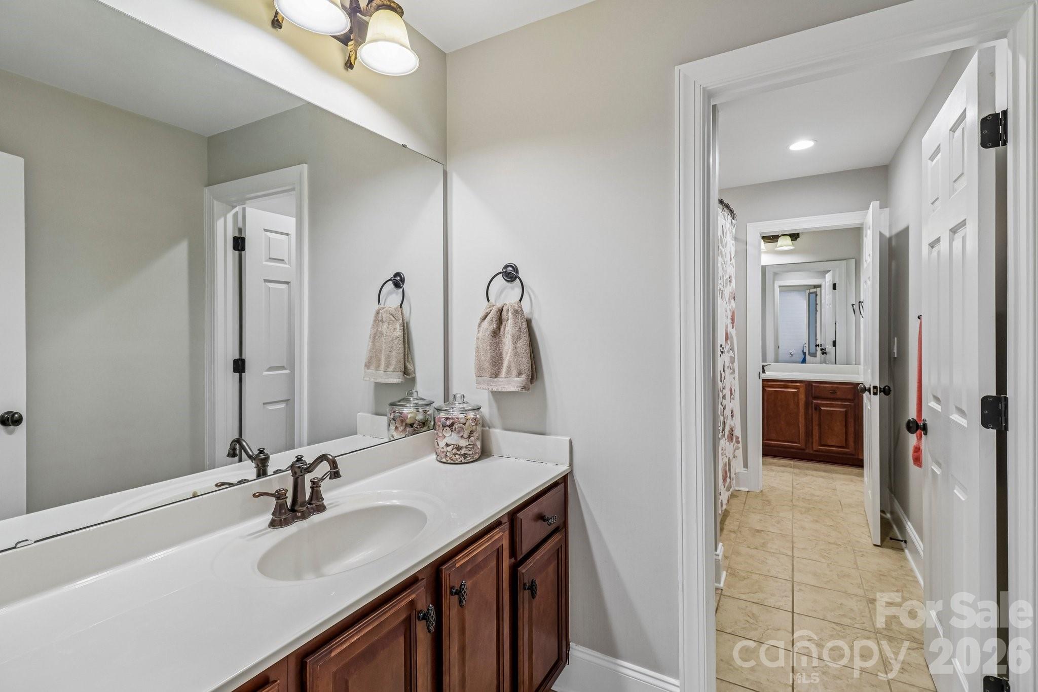 4006 Waxhaw Crossing Drive Waxhaw NC 28173