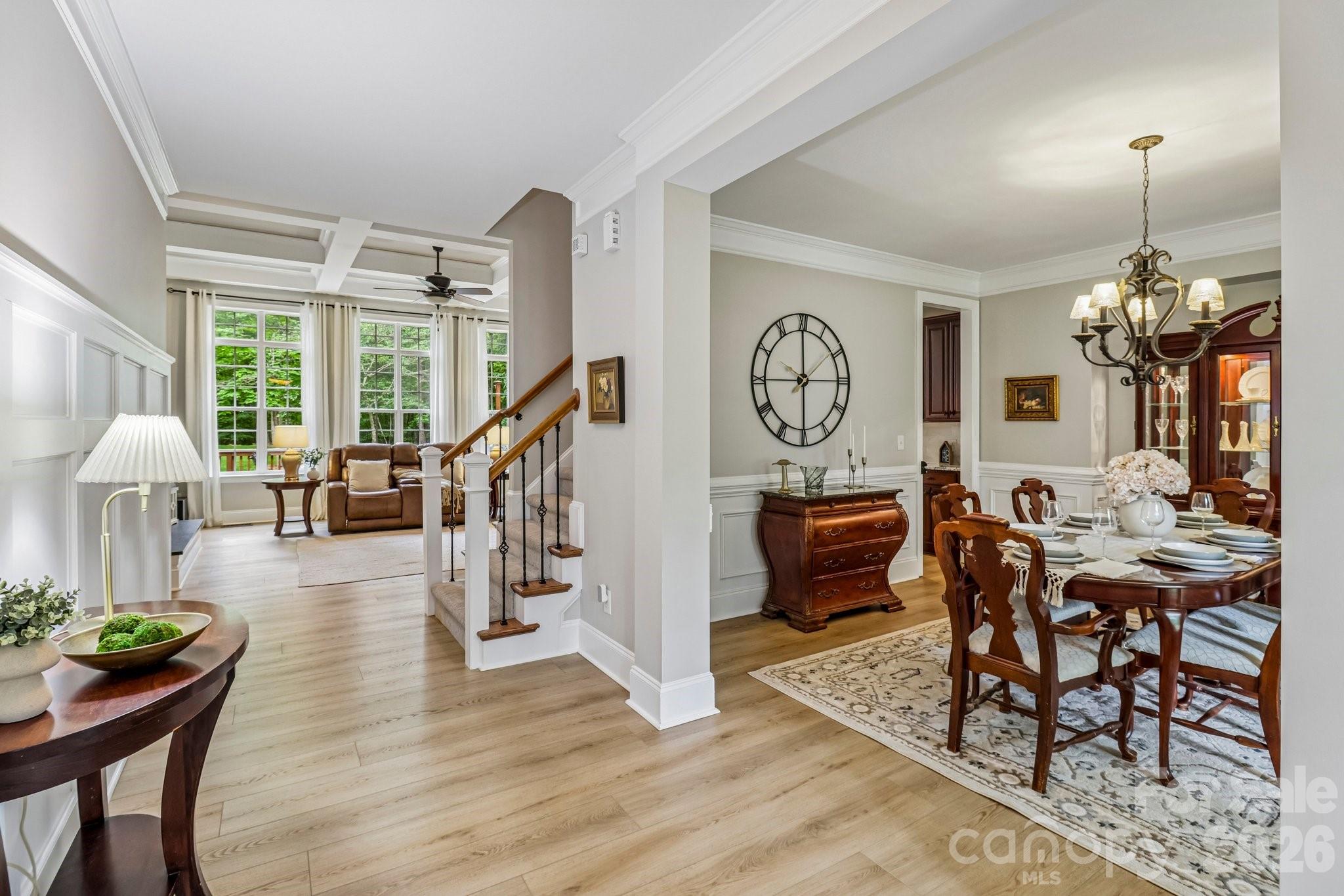 4006 Waxhaw Crossing Drive Waxhaw NC 28173